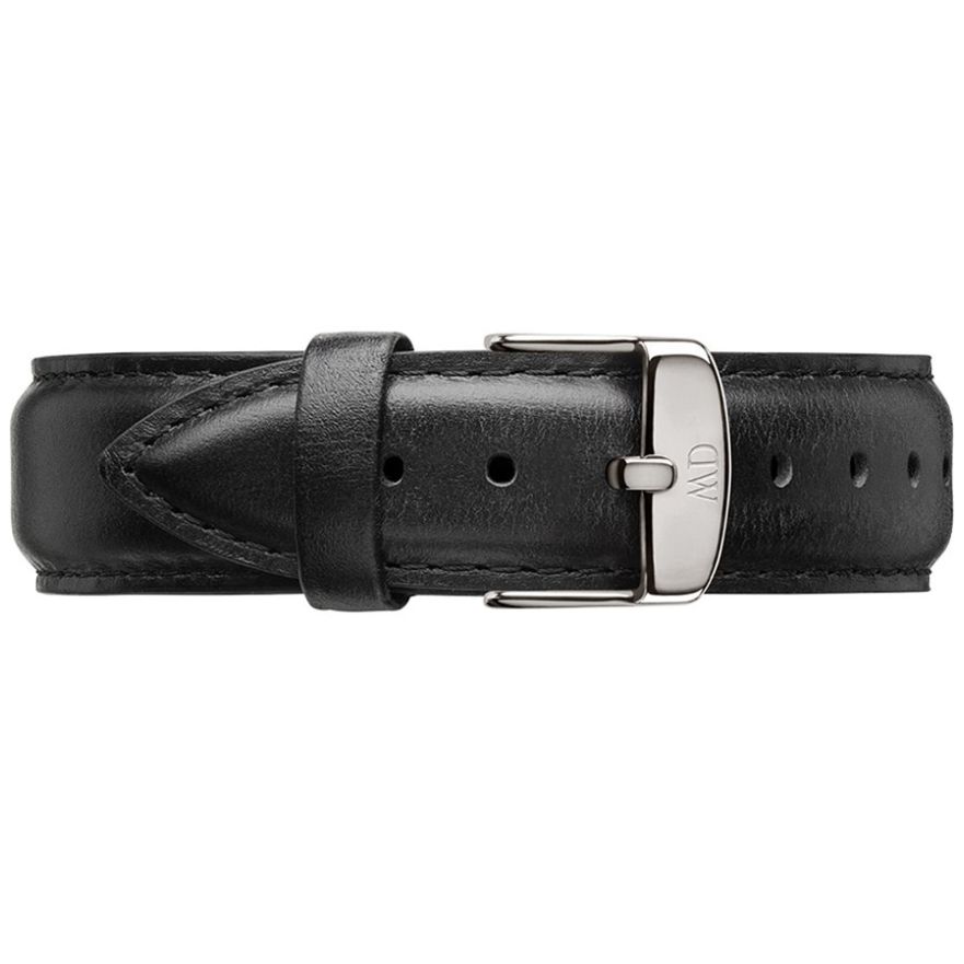 Reloj para Hombre Daniel Wellington Dw00100133