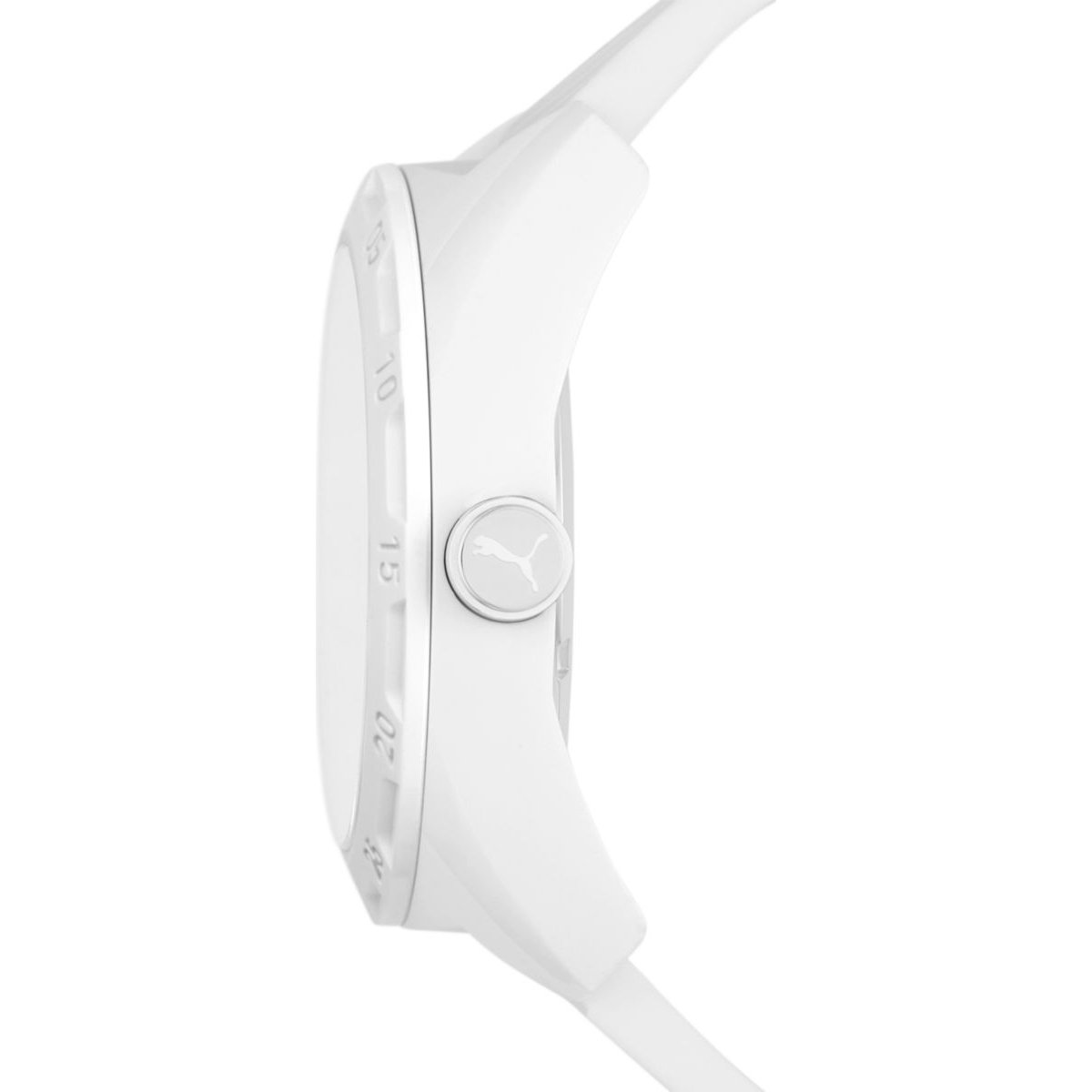 Reloj para Hombre Puma P5089