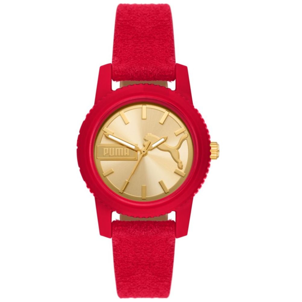 Reloj puma mujer online