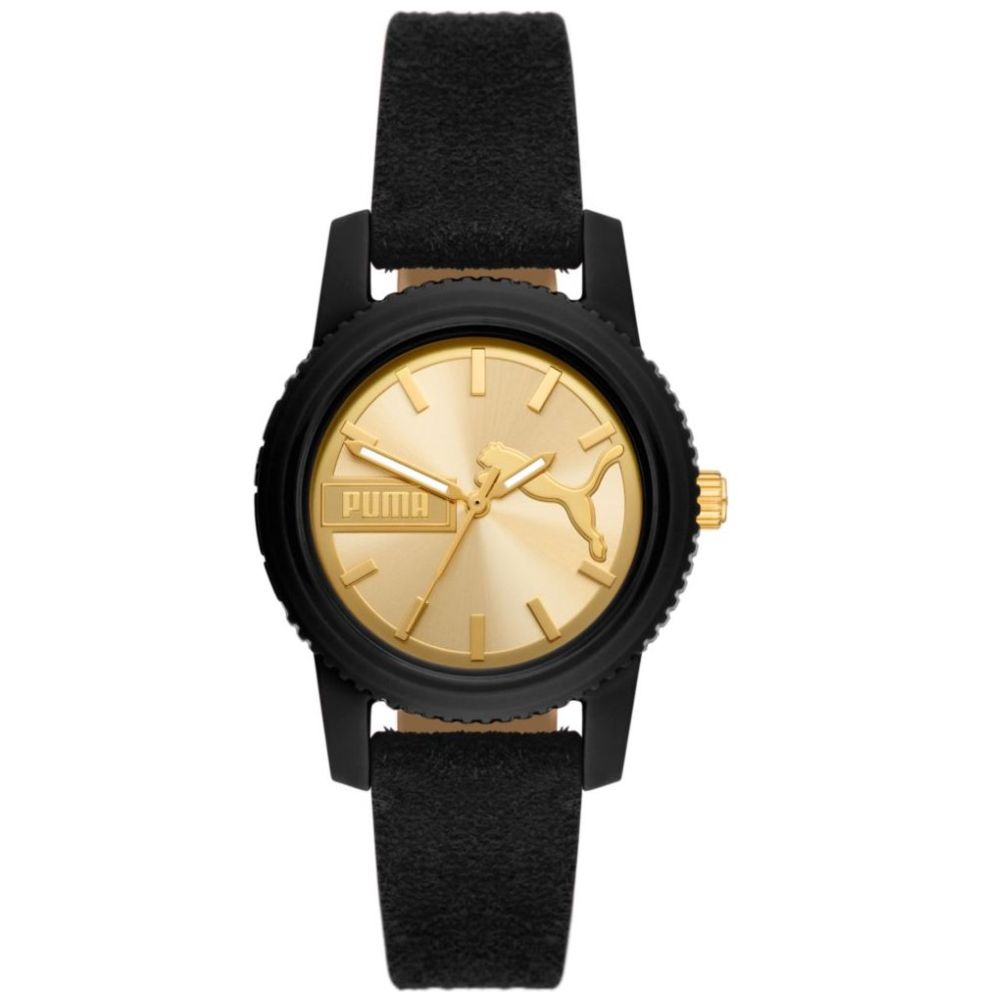Reloj para Mujer Puma P1075