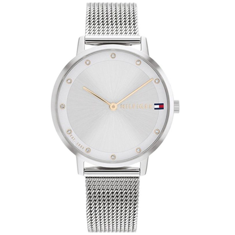 Reloj para Mujer Tommy Hilfiger Pippa 1782665