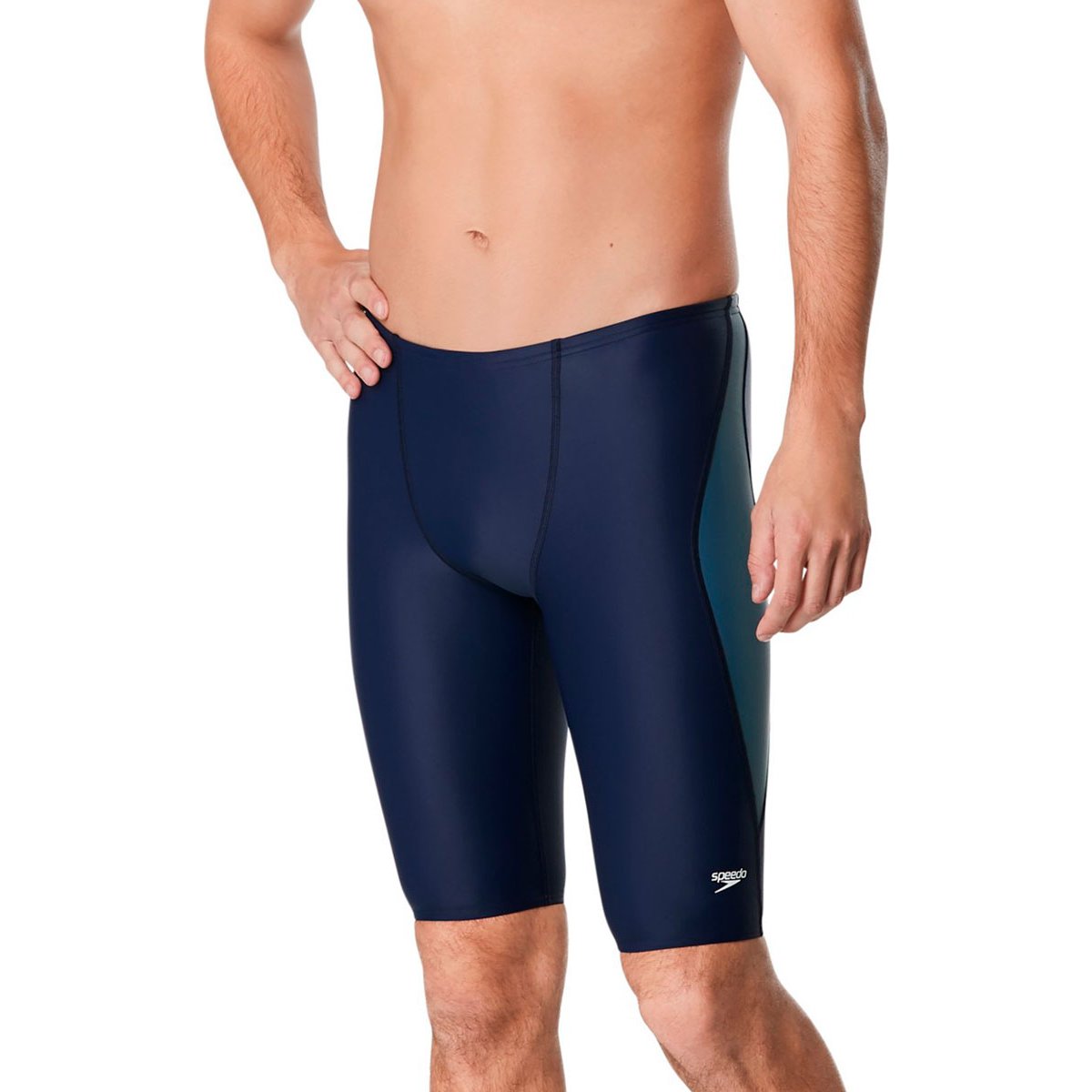 Traje de Baño Jammer Speedo