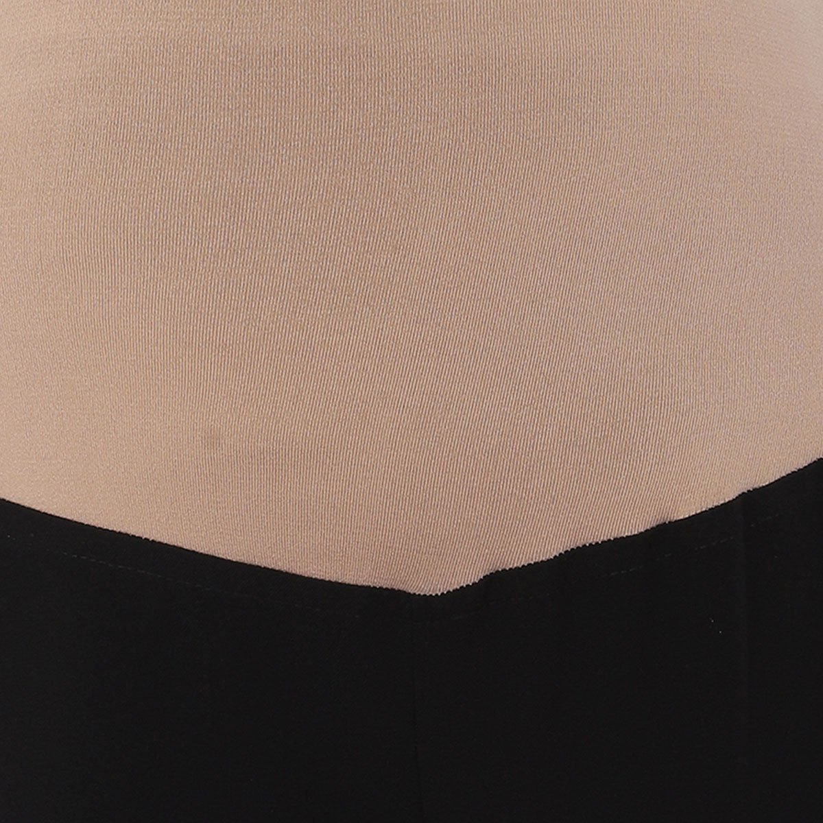 Pantalón de Maternidad de Vestir para Dama Mama Mia