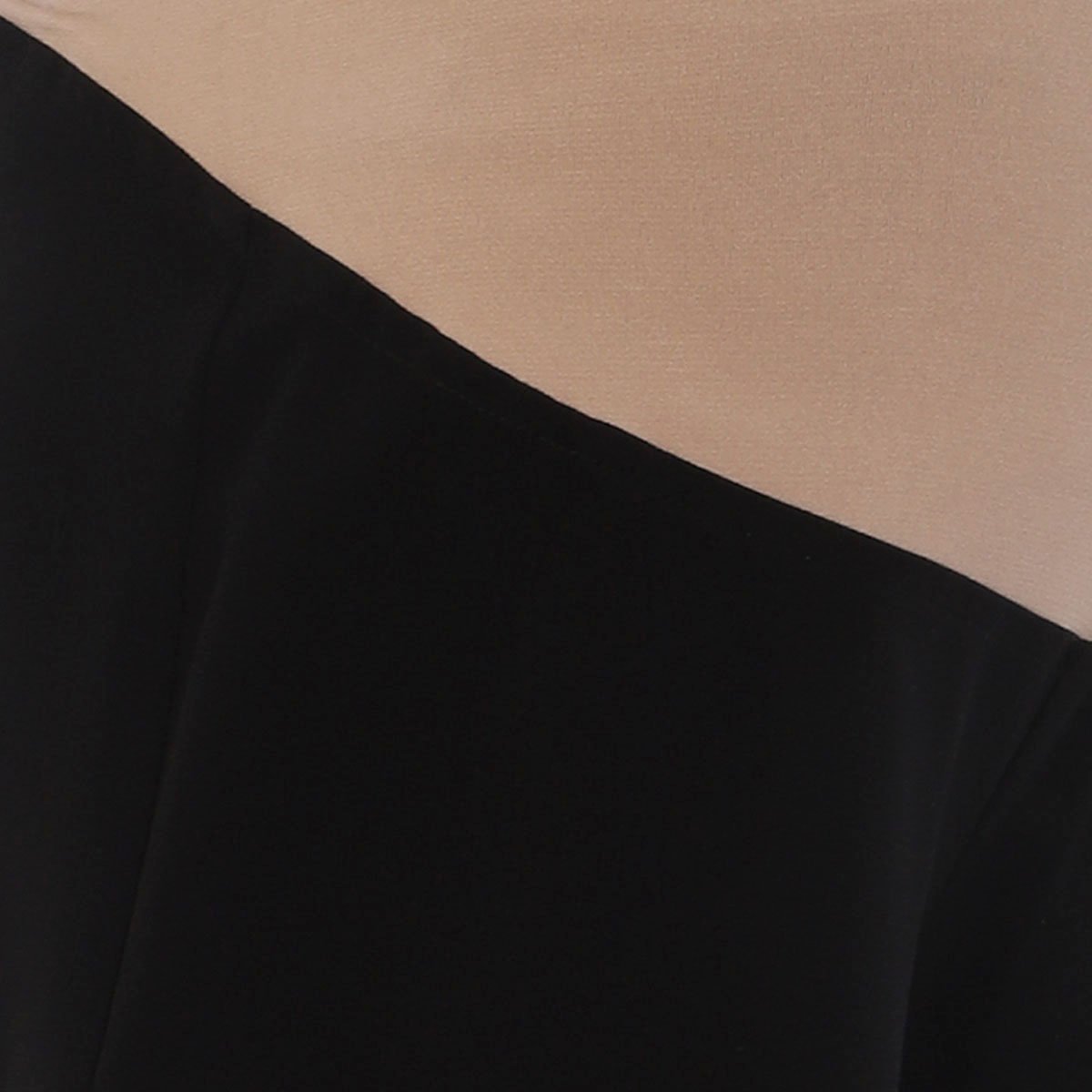 Pantalón de Maternidad de Vestir para Dama Mama Mia