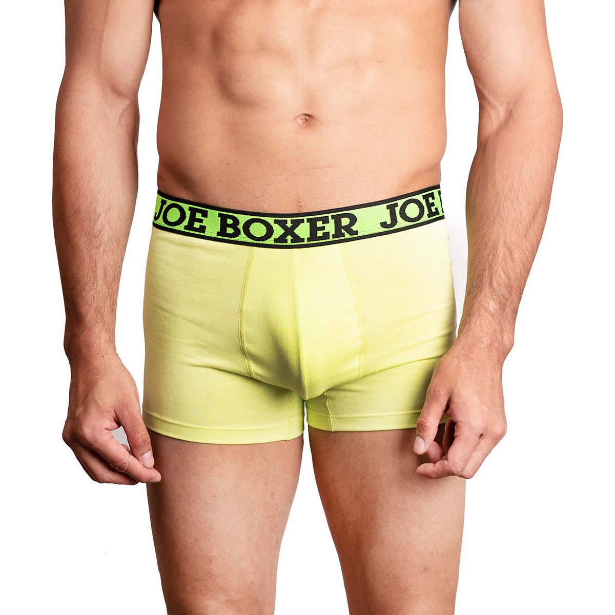 Boxer cortos para discount hombres