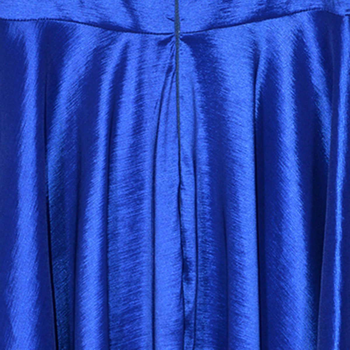 Vestido Largo de Fiesta para Mujer, con Falda Circular Philosophy Jr Nights