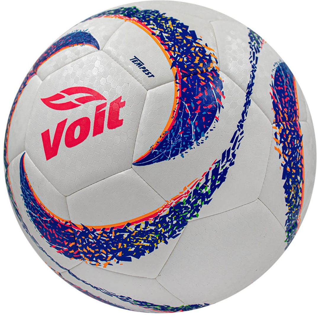 Balón de Soccer Replica Liga Mx Del Torneo Apertura 2024
