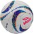Balón de Soccer Mini Liga Mx Torneo Apertura 2023