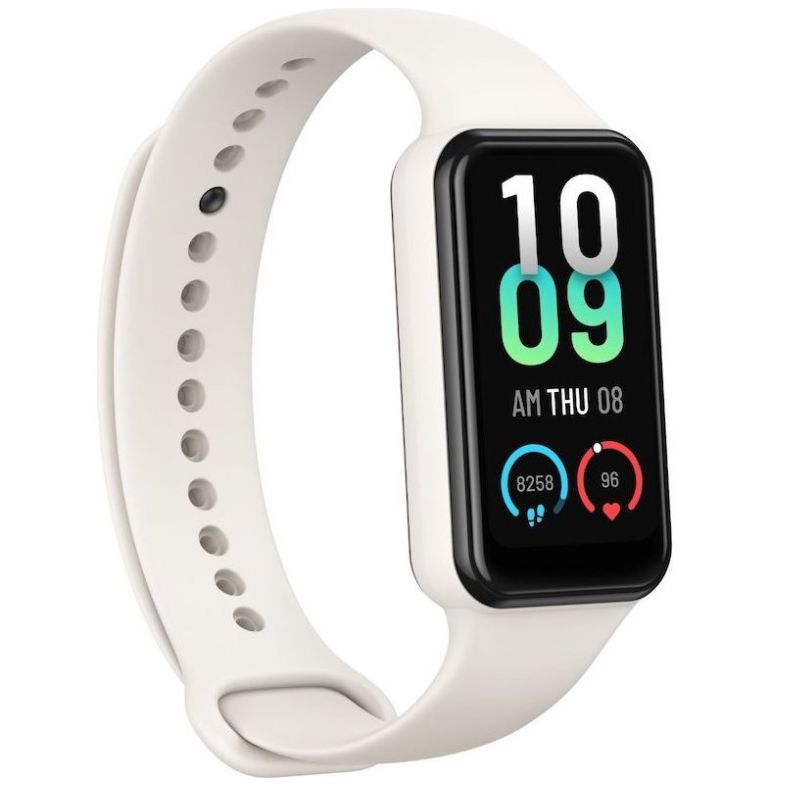 Reloj inteligente Mujer Pulsera Full Touch Fitness Tracker Presión arterial  para Xiaomi Smart Clock Hombres H10 Smartwatch