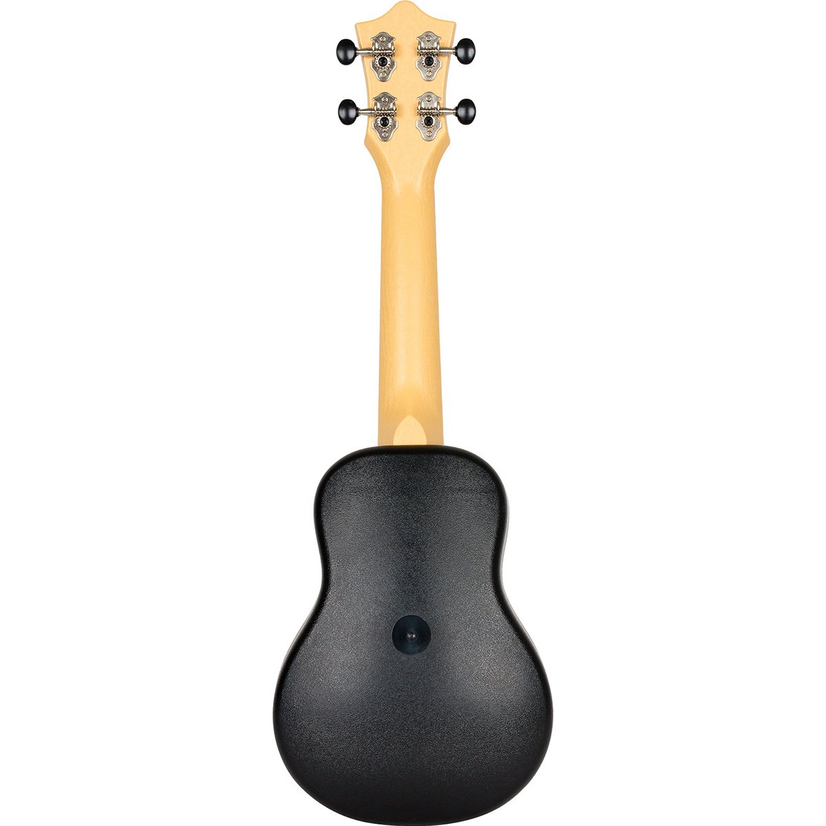 Ukelele Flight Soprano Tus-32 Sakura Azul