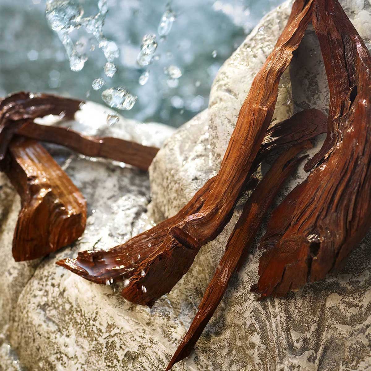 Fragancia para Mujer Dolce&Gabbana Light Blue Summer Vibes Edt Spray 100Ml