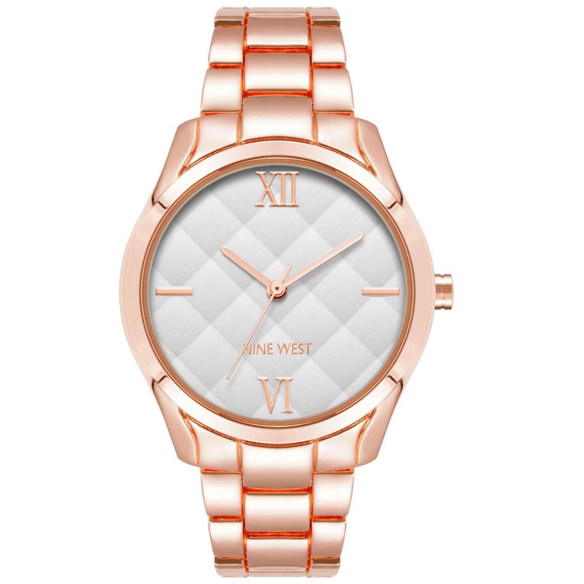 Watch Amazon Reloj Nine West Reloj Para Dama Nine West RELOJ Nine