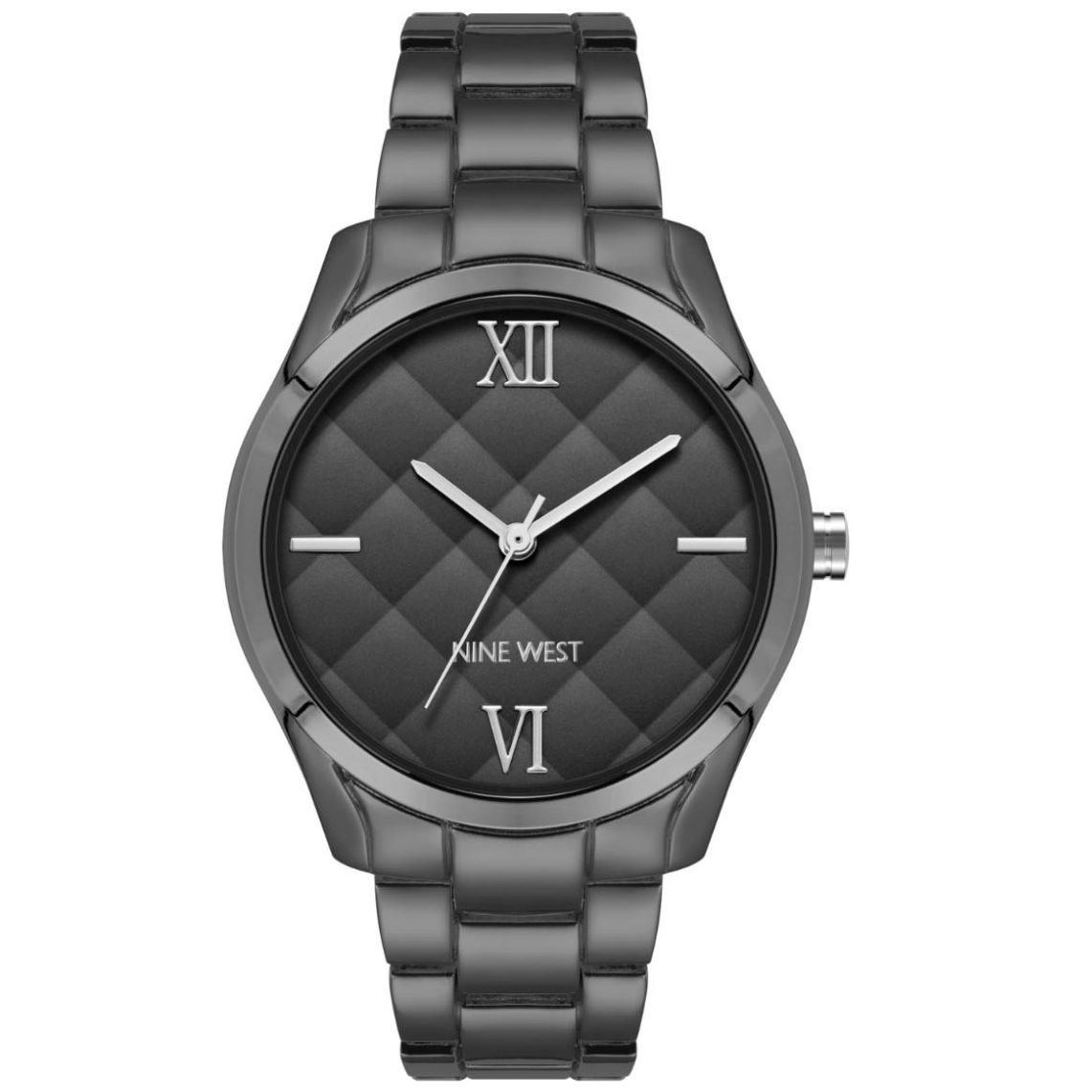 Reloj para Mujer Nine West Nw2911Gygy