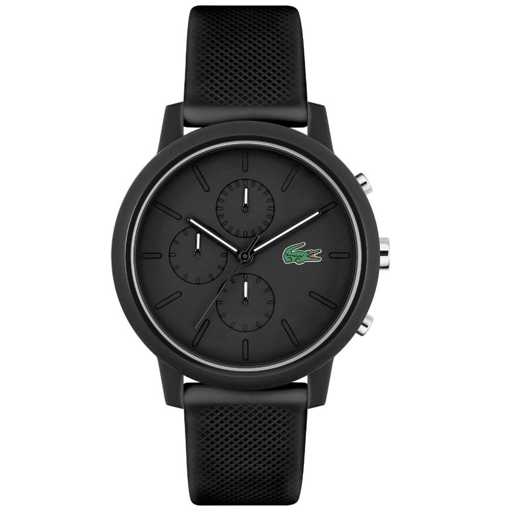 Reloj Lacoste Hombre 12.12 2011279