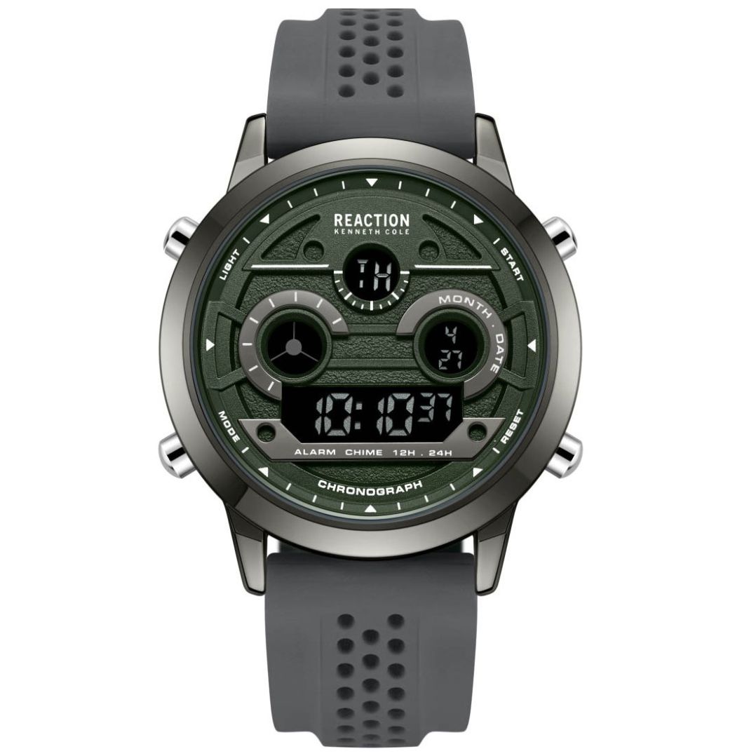 Reloj para Hombre Kenneth Cole Reaction Krwgp7003903