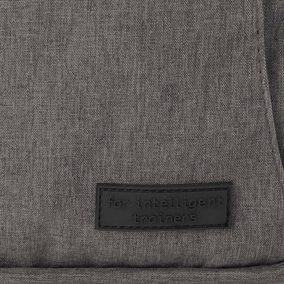 Mochila Back Pack Deportiva con Tirantes Amrapur