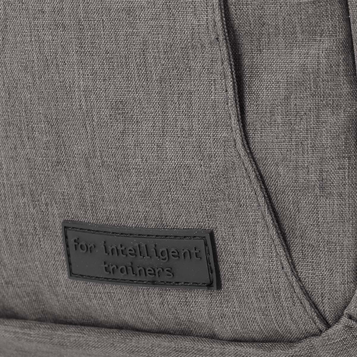 Mochila Back Pack Deportiva con Tirantes Amrapur