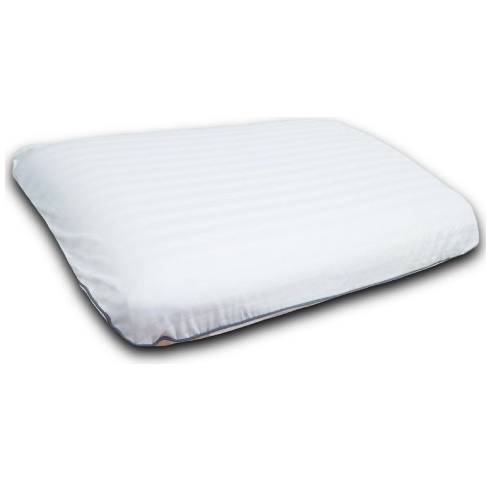 Almohada Estándar Body Cushion