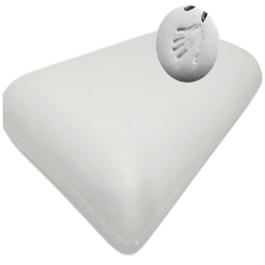 Almohada Estándar Body Cushion