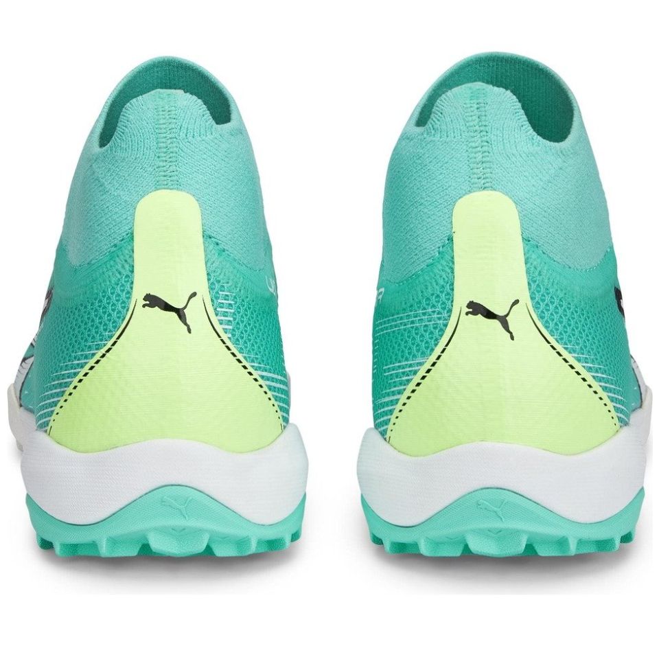 Tenis Soccer Puma Ultra Match+ Ll para Hombre