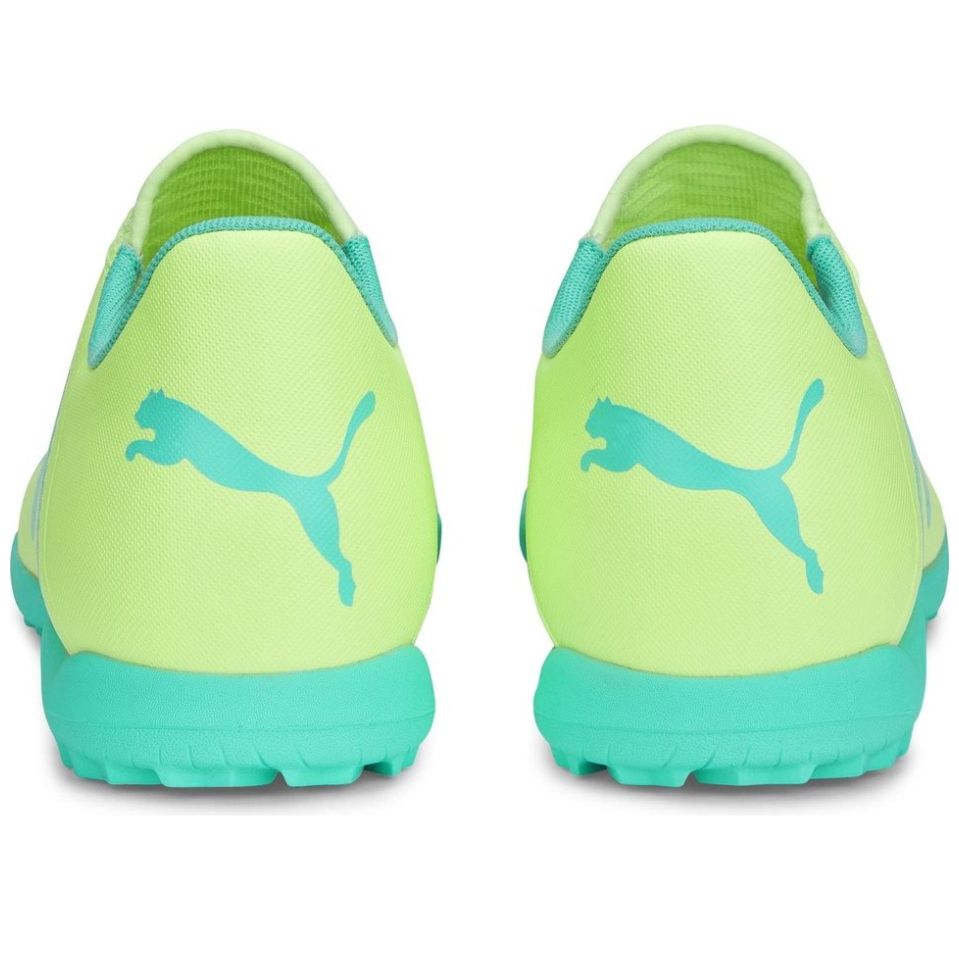 Tenis Soccer Puma Future Play Tt para Hombre