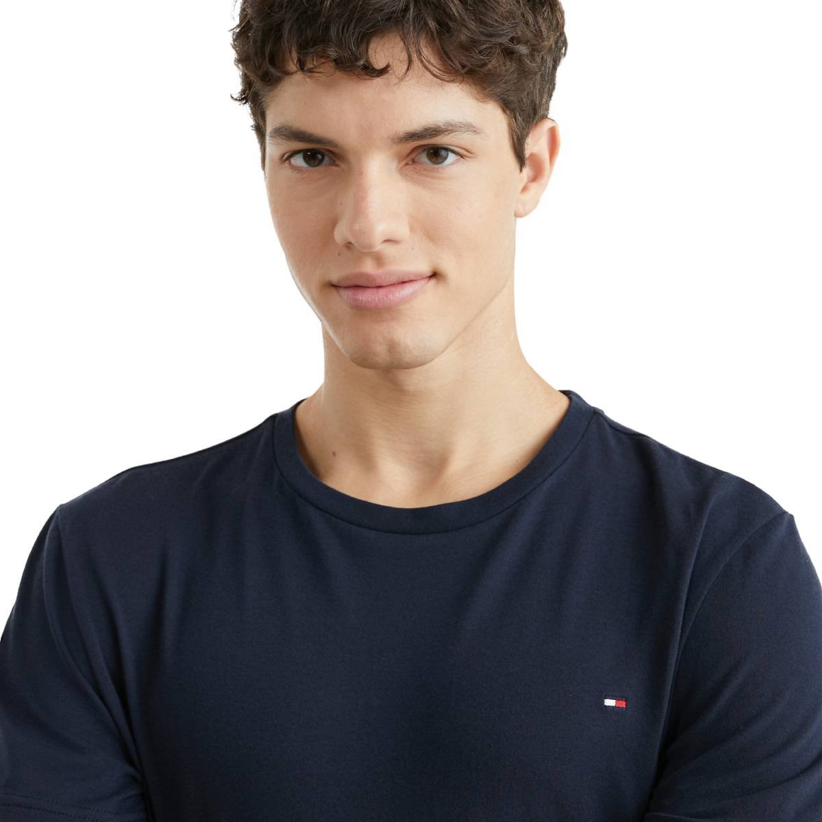 Set Pijama Tommy Hilfiger para Hombre