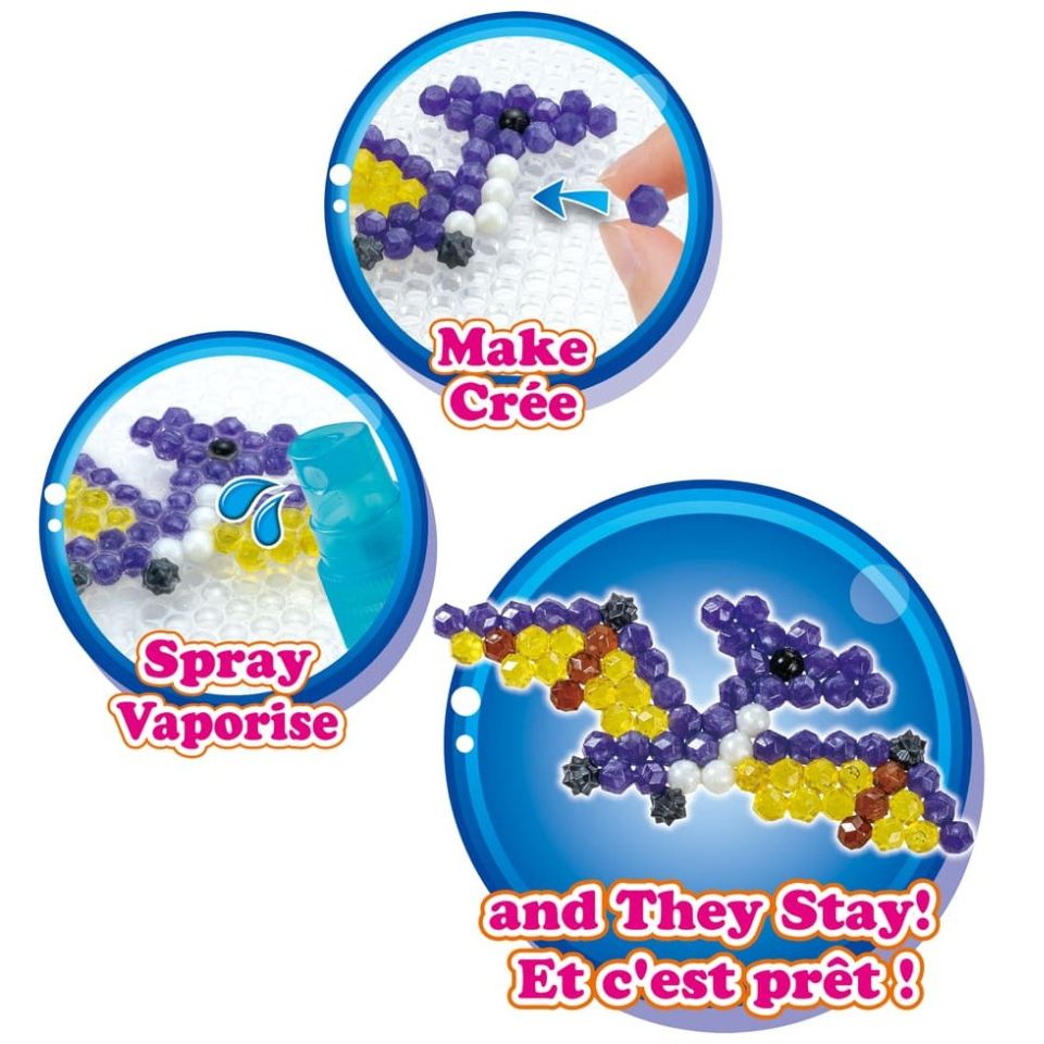 Mundo de Dinosaurios Epoch