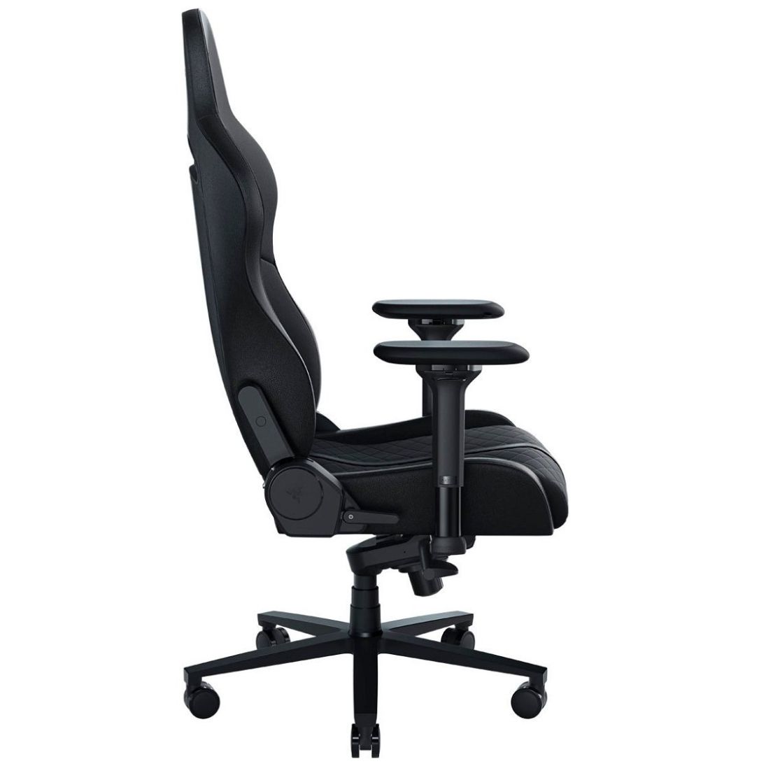 Silla Gamer Razer Enki Negra