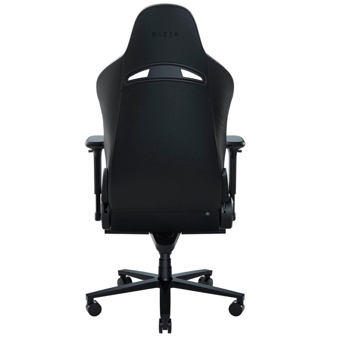 Silla Gamer Razer Enki Negra
