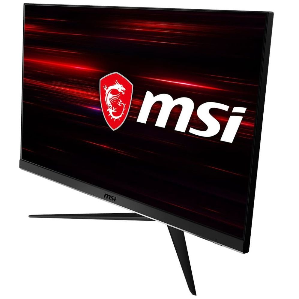 Monitor Gamer Ezviz Msi G2712 Fhd