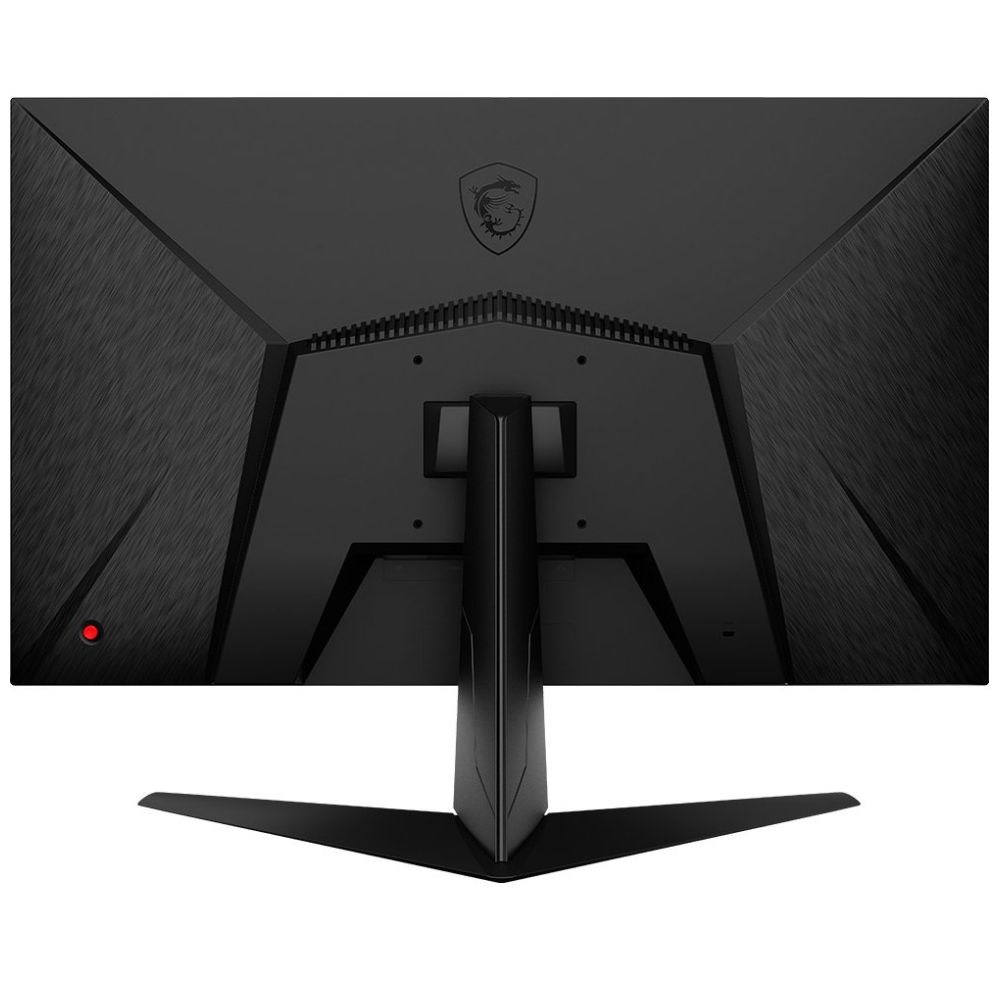 Monitor Gamer Ezviz Msi G2712 Fhd