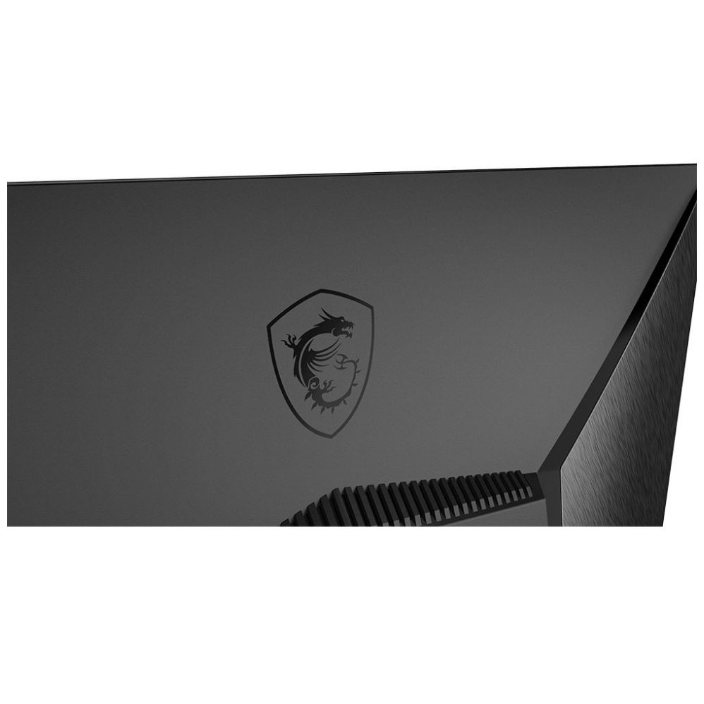 Monitor Gamer Ezviz Msi G2712 Fhd