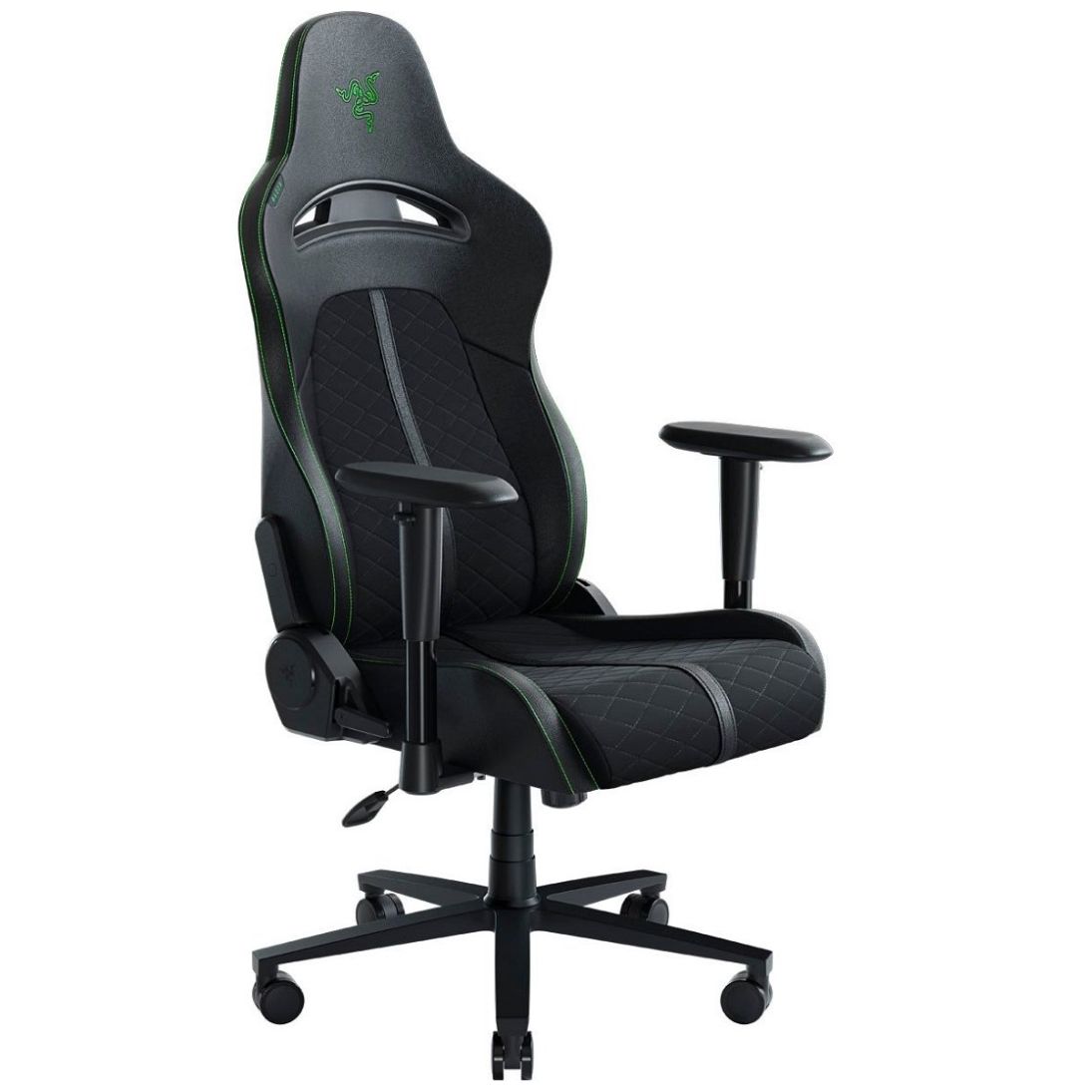 Silla Gamer Razer Enki X