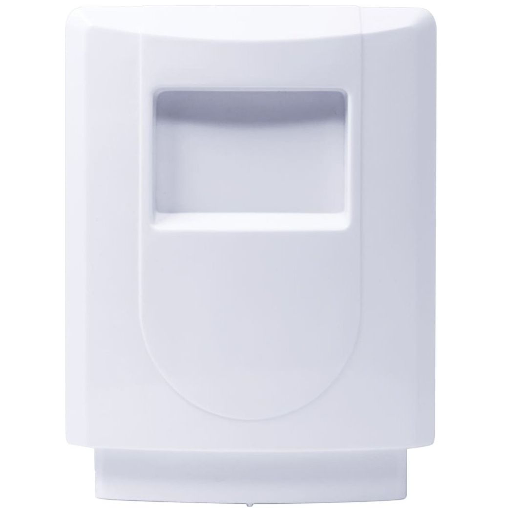 Tostador Blanco para 2 Rebanadas Rc-T1 Rca