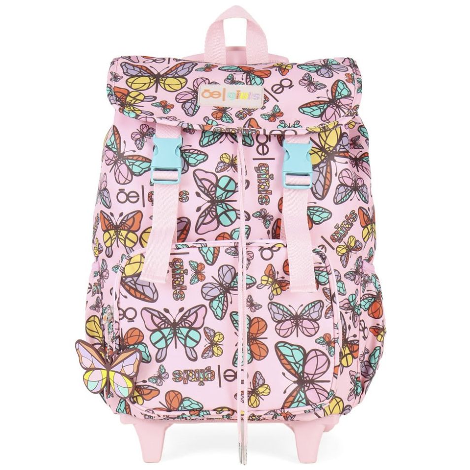 Mochilas escolares cloe shop