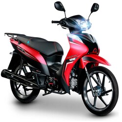 motocicleta-vento-rapid-125-2024