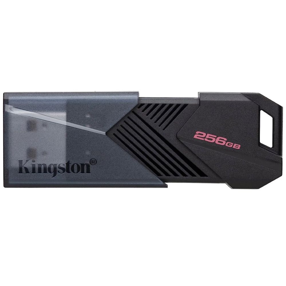 Memoria Usb 256Gb Kingston 3.2 Onyx Negro