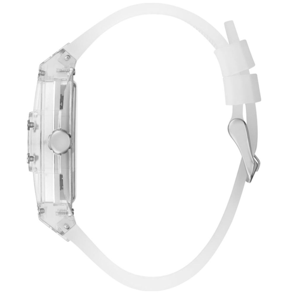 Reloj Guess Phoenix para Hombre Gw0203G1