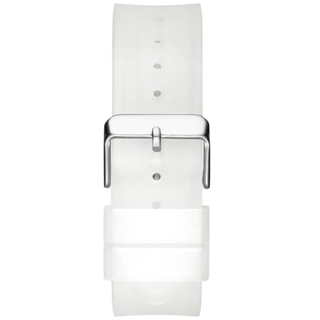 Reloj Guess Phoenix para Hombre Gw0203G1