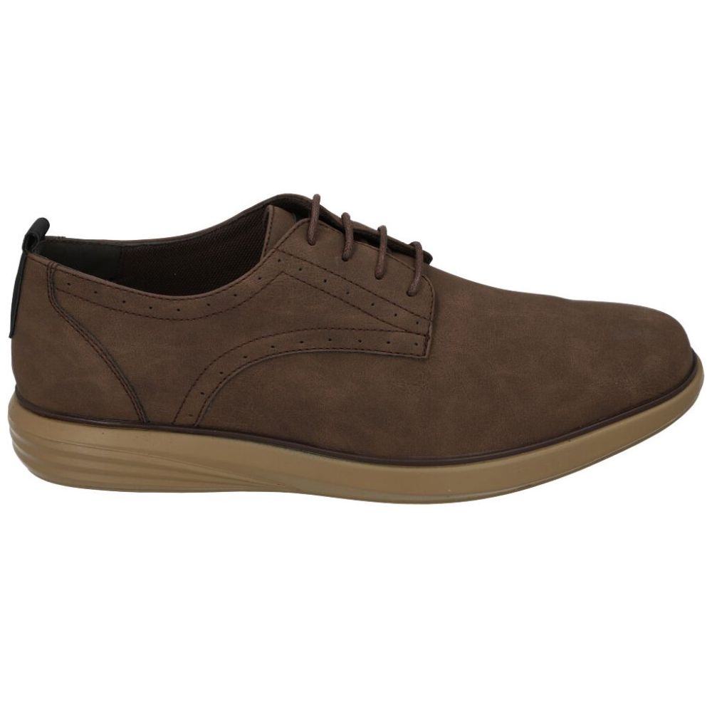 Choclo Café Carlo Corinto para Hombre