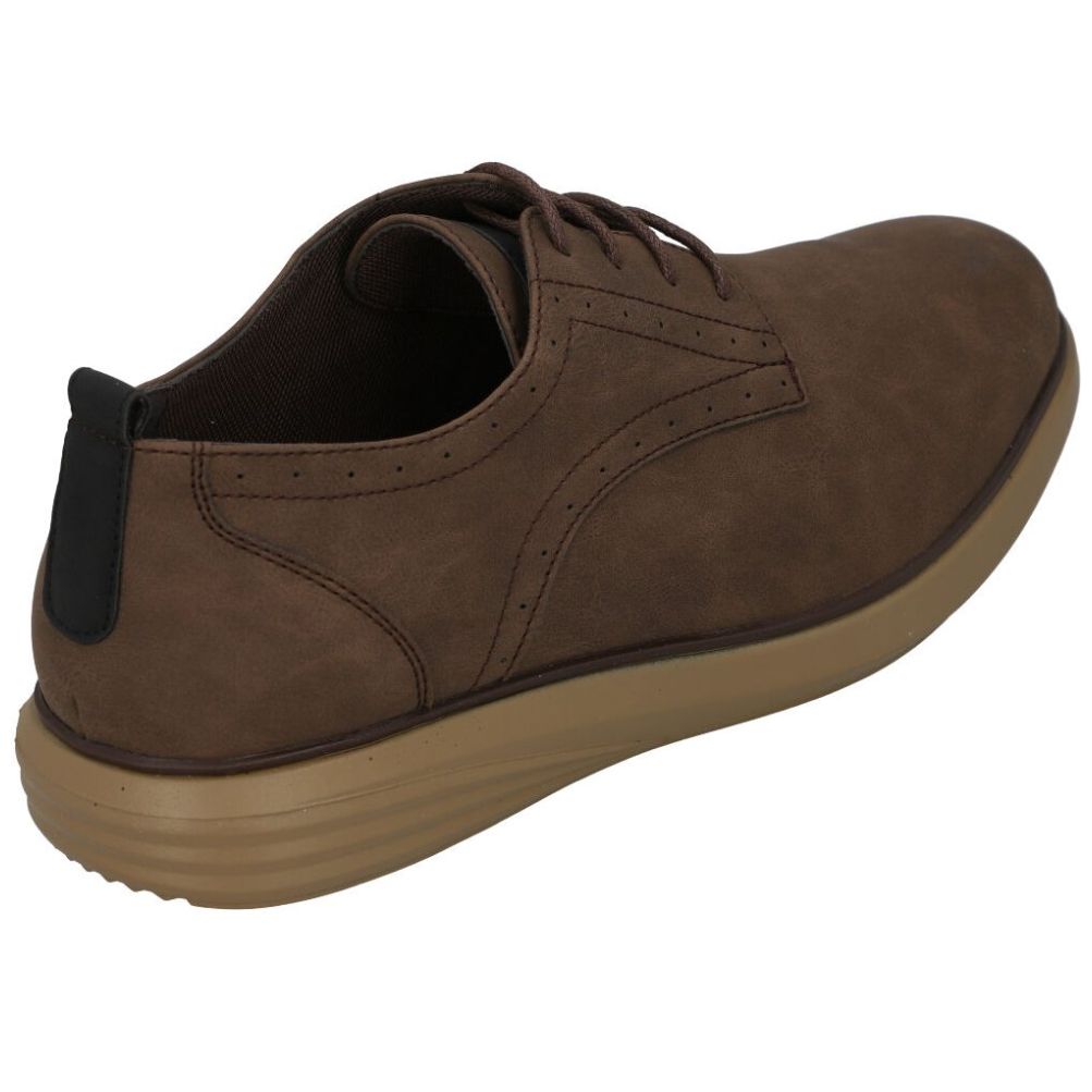 Choclo Café Carlo Corinto para Hombre