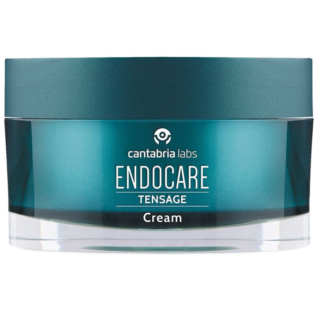 Endocare Tensage Crema 30 Ml