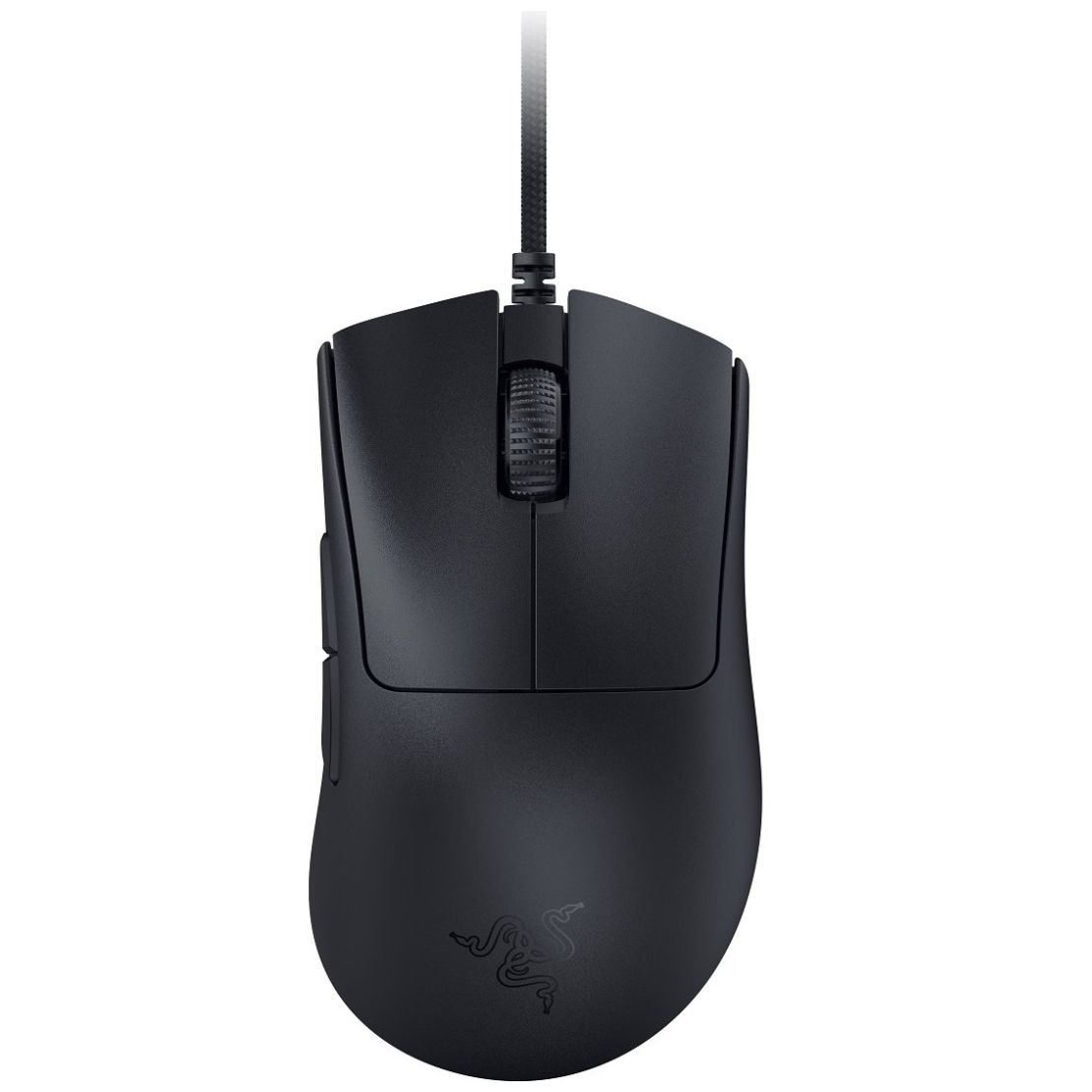Mouse Razer Deathadder V3 Negro