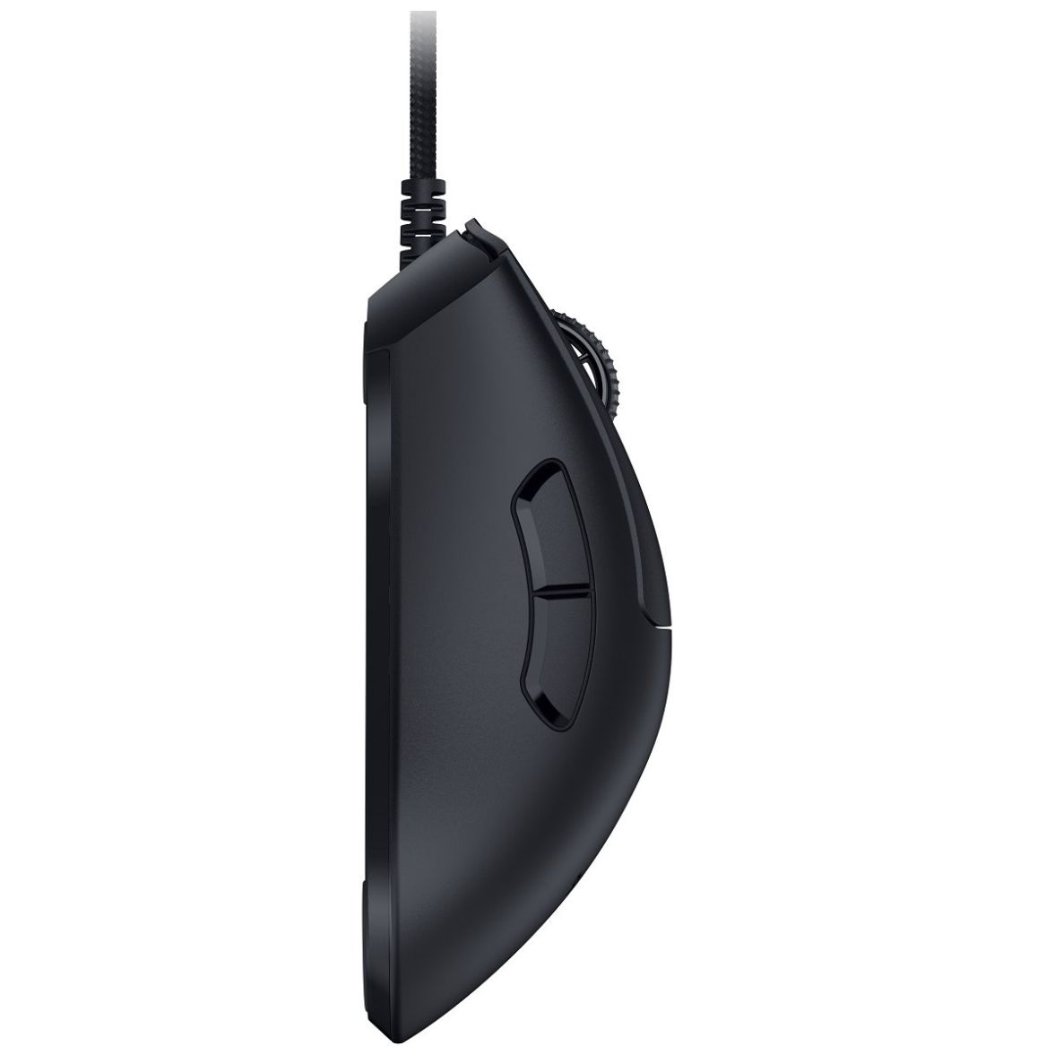 Mouse Razer Deathadder V3 Negro