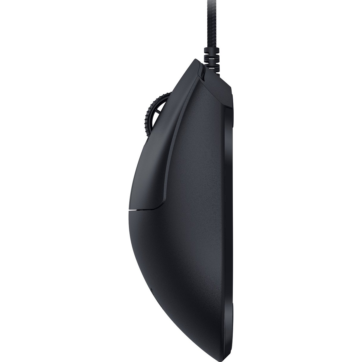 Mouse Razer Deathadder V3 Negro
