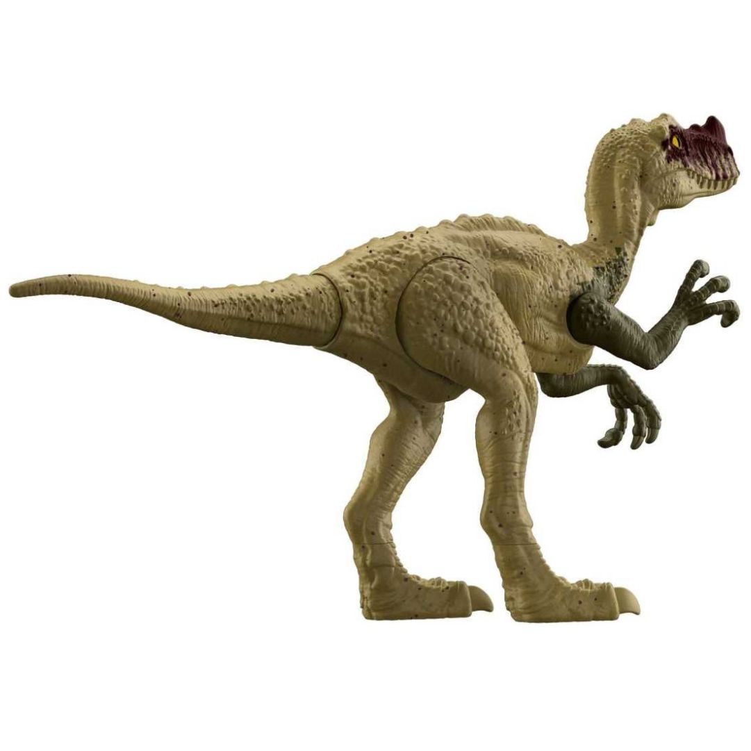 Jurassic World Dinosaurio de Juguete Proceratosaurus de 12"