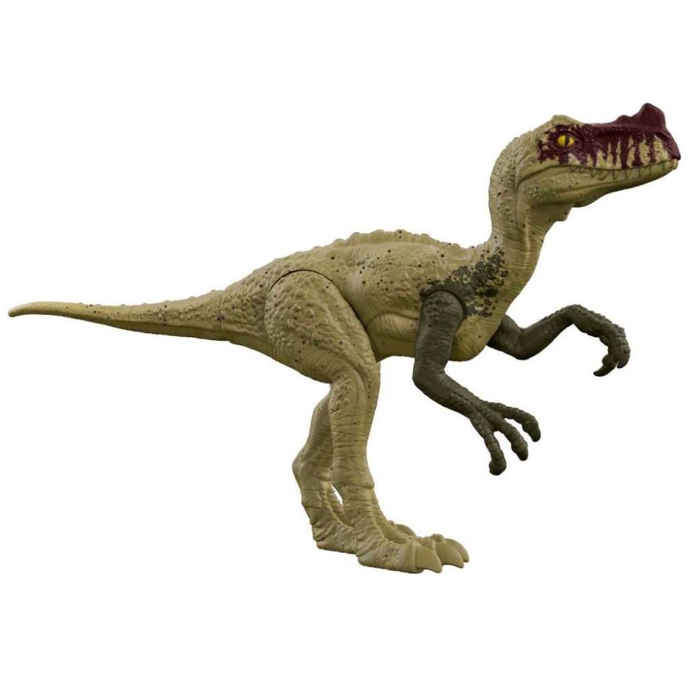Jurassic World Dinosaurio de Juguete Proceratosaurus de 12"