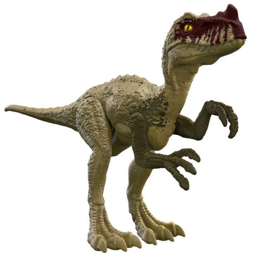 Jurassic World Dinosaurio de Juguete Proceratosaurus de 12"