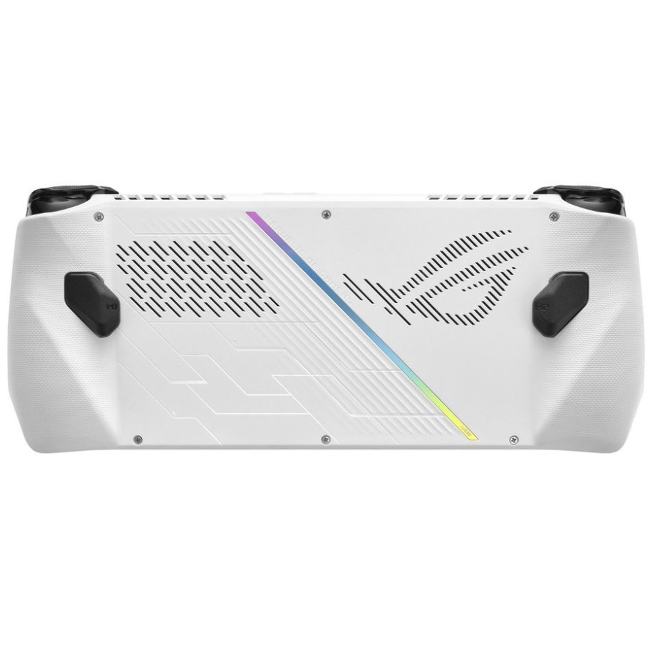 Consola Gamer Asus Rog Ally Rc71L-Nh001W R Z1 16 512