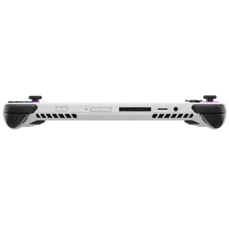 Consola Gamer Asus Rog Ally Rc71L-Nh001W R Z1 16 512